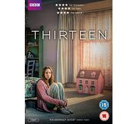 Thirteen [Edizione: Regno Unito]