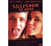 Thirteen [Edizione: Regno Unito]