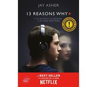 Thirteen reasons why