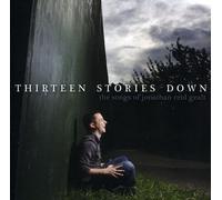 thirteen stories down songs o