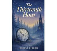 Thirteenth Hour: 1