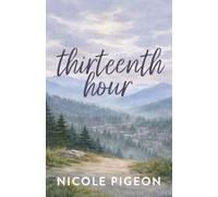 Thirteenth Hour: 1