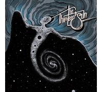 Thirteenth Sun The - Stardust (Coloured Edt.)