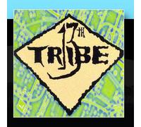 Thirteenth Tribe - Thirteenth Tribe