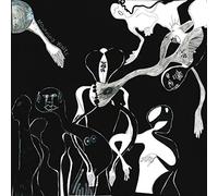 THIRTHY NINTH & THE NORTO - MOURNING WALTZ
