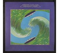 THIRTY DAYS OUT - miracle lick LP