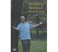 Thirty Days to Spiritual Well - Thirty Days to Spiritual Well