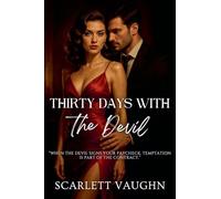 Thirty Days with the Devil
