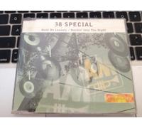 Thirty-Eight Special - Hold on Loosely