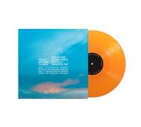 Thirty Seconds It's The End Of The World, But It's A Beautiful Day ( (Vinyl LP)