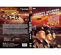 Thirty Seconds Over Tokyo