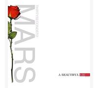 THIRTY SECONDS TO MA - A BEAUTIFUL LIE