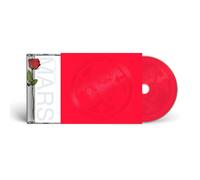 Thirty Seconds To Mars - A Beautiful Lie