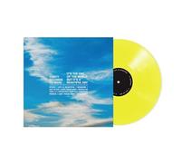 Thirty Seconds To Ma it's the end of the world but it's a beautiful d (Vinyl LP)