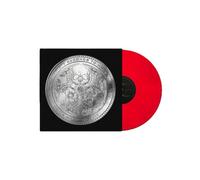 Thirty Seconds A Beautiful Lie (20th Anniversar (Vinyl LP) (PRESALE 15/05/2026)