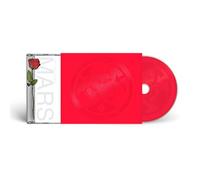 Thirty Seconds To Mars - A Beautiful Lie