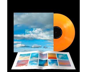 Thirty Seconds To Mars È La Fine Del Mondo Ma È Una Bella Giornata (Indie)