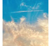 Thirty Seconds to Mars It¿s The End Of The World But It¿s A Beautiful Day (CD)