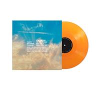 It'S The End Of The World But It'S A Beautiful Day - Thirty Sec... (Vinile)
