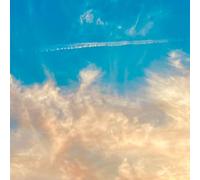 Thirty Seconds to Mars It¿s The End Of The World But It¿s A Beautiful Day (CD)