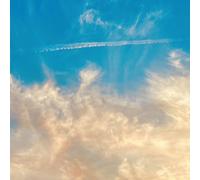 Thirty Seconds to Mars It'S the End of the World.. (CD)