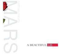 Thirty Seconds To Mars - Thirty Seconds To Mars - A Beautiful Lie