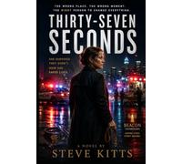 Thirty-Seven Seconds