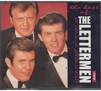 Thirty Six All Time Greatest