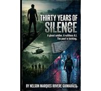 Thirty Years of Silence