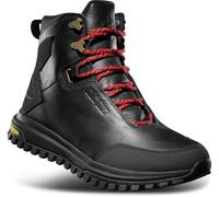 ThirtyTwo Digger Boot
