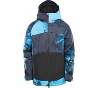 ThirtyTwo Giacca sportiva da neve isolata da uomo Haze | M (2024/2025)