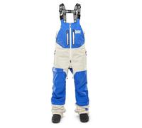 Thirtytwo Tuta Da Gara Springbreak