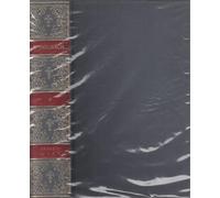 Thiry d'Holbach,Paul Henry. - Sistema della Natura.