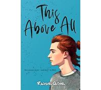 This Above All