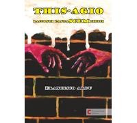 This-Agio: racconti fantaSCEMtifici