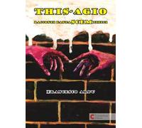 This-agio. Racconti fantascemtifici