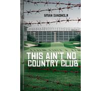 This Ain’t No Country Club