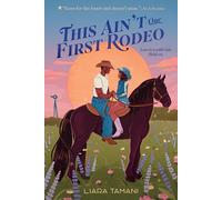 This Ain't Our First Rodeo