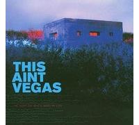 This Aint Vegas - The Night Don Benito Saved My