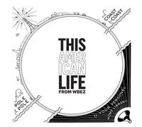 This American Life - Media Fringe