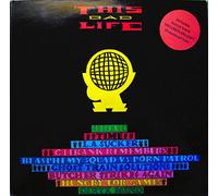 This Bad Life - Big Jihad