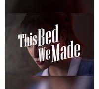 This Bed We Made (PC) Steam Gift - GLOBAL
