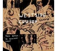 This Better Be Something Great