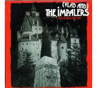 This Blood's for You!