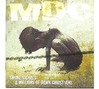 This Bloods for You/Smoke Signals