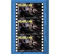 This Body Is Mine (DVD) Jack Hedley Senta Berger Edmund O'Brien Eric Hills