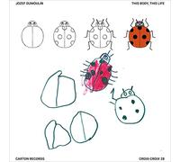 This Body, This Life