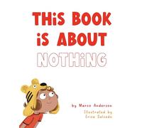 This Book is About Nothing