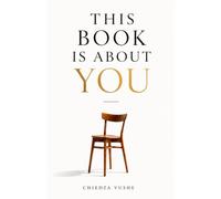 This Book Is About You