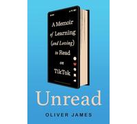 This Book Saved My Life: A Memoir of Learning and Loving to Read on Tiktok